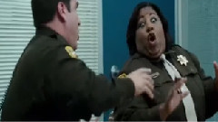 影视原声 - 电影<宿醉>电视宣传片 - Critical Acclaim