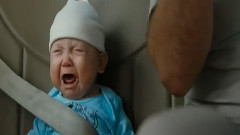 影视原声 - 电影<宿醉>电视宣传片 - Critical Acclaim II