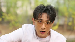 音乐短片 - 元TV宣传