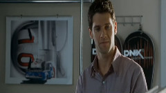 影视原声 - 电影<宿醉>片段之What Happens In Vegas