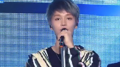 NCT - Without You 泰一Cut