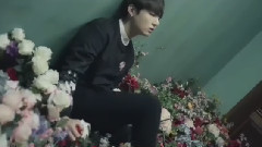 防弹少年团,SUGA(防弹少年团) - Mini小渣片