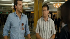 影视原声 - 电影<宿醉>片段之The Real Caesar's Palace