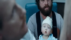 影视原声 - 电影<宿醉>片段之We Were Messed Up