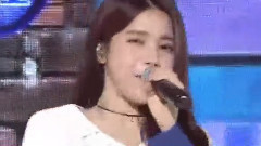 MAMAMOO - 你最完美