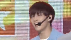 GOT7 - Fly