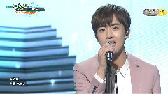 KNK - 天使心