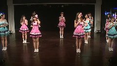 SNH48 - MC1 友谊的小船说翻就翻的经验