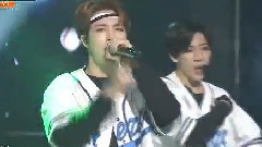 GOT7 - Home Run