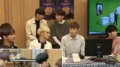 VIXX - Cultwo Show