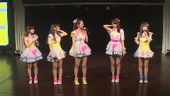 SNH48 - MC4 遇上粉丝的经历