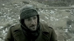 影视原声 - 电影<一九四二>国际版预告片