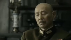 影视原声 - 电影<一九四二>剧场版预告片