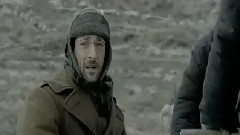 影视原声 - 电影<一九四二>美国版预告片