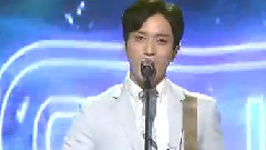 CNBLUE - 美好的你 - KBS 音乐银行 现场版 16/04/22