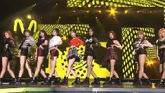 TWICE - Do It Again