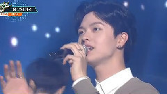 BTOB - 春天的记忆