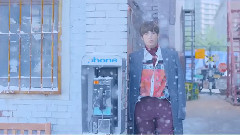 Block B - A Few Years Later
