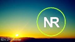 Lost Frequencies - Reality