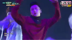 NCT - 第七感 TEN Cut