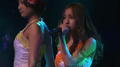 AKB48,板野友美,宫泽佐江,大岛优子 - 毒蜘蛛