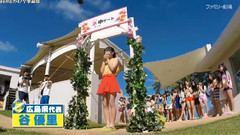 AKB48 - AKB48 神TV Season 21 Ep08