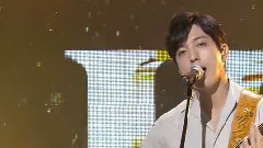 CNBLUE - Young Forever & 美好的你