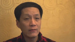 影视原声 - 电影<一九四二>幕后纪录片之<走近.一九四二>第二集