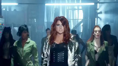 Meghan Trainor - NO