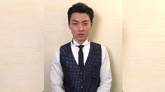 王青,冯建宇,音悦stage - 给爱音乐的青春一个出口 王青冯建宇变速版