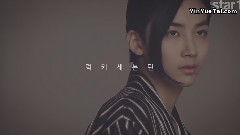 Seventeen - AtStar Sketch 拍摄现场