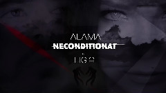 欧美群星 - Neconditionat 试听版