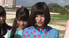 AKB48 - AKB48 神TV Season 21 Ep09