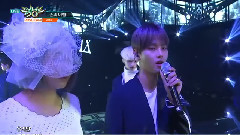 VIXX - Bad Bye
