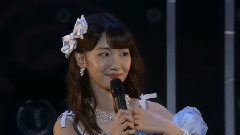 AKB48,渡边麻友,柏木由纪 - てもでもの涙