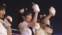AKB48,渡边麻友 - ラブラドール・レトリバー