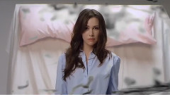 Ella(欧美) - Бессонница