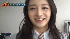 I.O.I - SugarMan幕后视频 EP2