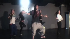 Grace - Beg For It