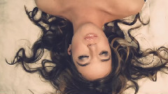 欧美群星 - Chocolate