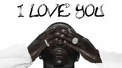 A$AP Ferg ,Chris Brown,Ty Dolla Sign - I Love You