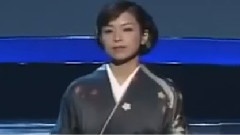 石原询子 - かもめの街
