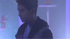 Block B - Toy