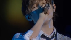 山田凉介 - 忽如远行