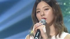 Red Velvet,涩琪(Red Velvet) - CheriSEUL 7月7日(Full Seulgi Ver.)