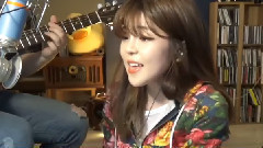 Heyne - 岛之南端