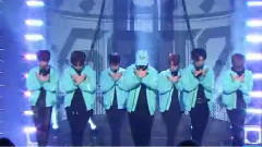 GOT7 - Fly