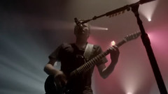 Muse - Reapers