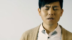 许嘉文 - 坚持梦想