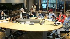 SMROOKIES,NCT - 正午的希望曲 NCT U  Full CUT